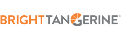Bright-Tangerine