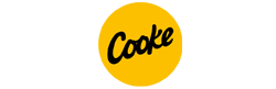 Cooke庫克