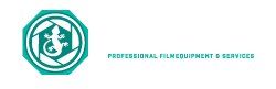 Gecko-cam