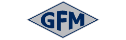 GFM