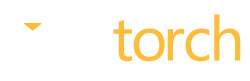 LitraTorch