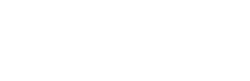 Opertec