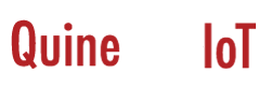 QuineBox