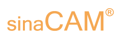 sinaCAM