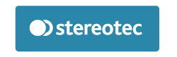 Stereotec